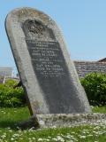 image of grave number 326833